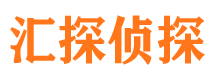 长阳外遇出轨调查取证